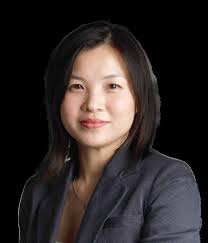 CEIBS Global Executive MBA