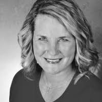 Heidi L. Everett, PhD