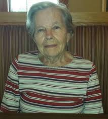 Ethel Craig Obituary