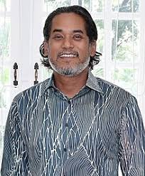 Jawatan kosong kementerian pertanian dan industri makanan. Menteri Sains Teknologi Dan Inovasi Malaysia Wikipedia Bahasa Melayu Ensiklopedia Bebas