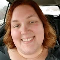 50+ "Dymond" profiles