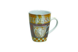 (αθλητισμός) το έπαθλο που δίνεται στο νικητή αθλητικής διοργάνωσης (συνήθως περίτεχνο (1) και μεταλλικό. Kypello Espresso Pallet Stores