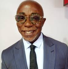 Carl Froch says Anthony Joshua's career achievements don't even come close  to his. Froch said: “I don't think Anthony Joshua's legacy can be compared  to mine. You have to look at who