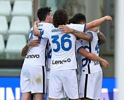 Learn how to watch inter milan vs genoa live stream online on 21 august 2021, see match results and teams h2h stats at scores24.live! Mbkxckgxkdt2sm