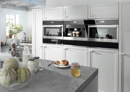 High end kitchen appliances miele. Blogtourcgn Sponsor Miele At Imm Cologne 2013 The Design Sheppard