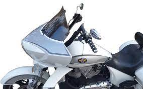 Victory Cross Country 1 1 2 Phatt Ape Hangers Custom Handlebars Victory Cross Country Ape Hangers Ape Hanger Handlebars