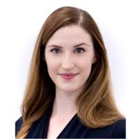 7400+ "Chandler" profiles