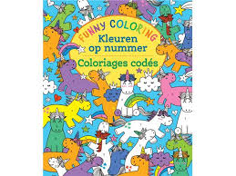 Iedereen heeft het in zijn jeugd wel een keertje gedaan. Online Kleurboek Deltas Kleuren Op Nummer Voor Kinderen Funny Coloring Kopen Bestellen