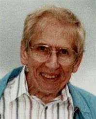 Robert Joseph Meszaros