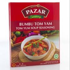 Sajian kuliner daging kambing bumbu gulai menjadi menu hidangan sore hari. Harga Bumbu Yam Terbaik Makanan Instan Makanan Minuman Juni 2021 Shopee Indonesia