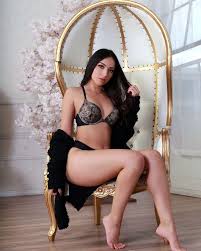 Find the perfect hot latina women stock photos and editorial news pictures from getty images. Mexican Mail Order Brides Find Your Hot Mexican Wife