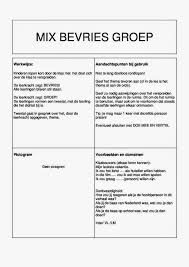Onderwijs En Zo Voort 1127 Cooperatieve Werkvormen Kaart 07 12 Cooperatief Leren Onderwijs Leerstrategieen