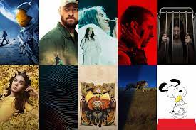 How to manage your hitron coda 4582 guest network Apple Tv The Complete List Of Original Shows Series And Movies Macworld
