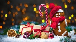 100 gambar bergerak ucapan selamat hari natal 2020 : 15 Gambar Bergerak Gif Ucapan Natal 2019 Yang Cocok Di Kirim Via Whatsapp Untuk Keluarga Atau Teman Tribun Jatim