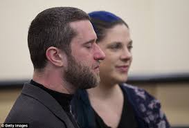 They have known each other for over a decade and she. Dustin Diamond Breaks Out In Hives As He Appears In Court With Loli Pop Daily Mail Online