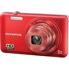 The 7 Best Cameras For Kids Of 2020 Best Digital Camera Digital Camera Best Camera For Photography