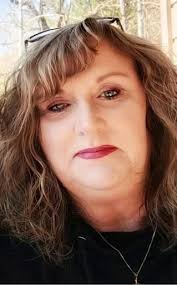 Obituary for Patricia Ann (Eichelberger) Chaffins