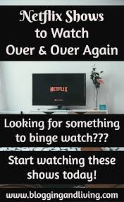 Look no further, because rotten tomatoes has put together a list of the best original netflix series available to watch right now, ranked according to the tomatometer. Pin On Netflix