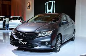 Dapatkan cashback langsung new honda city dengan harga promo mulai rp 289 jutaan di solo, surakarta, solo baru, solo raya berlaku bulan juni 2021 dari dealer honda bintang solo. Harga Honda City Baru Dan Spesifikasi Honda Mobil Tangerang