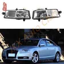 Image result for Light Silver 2009 S6