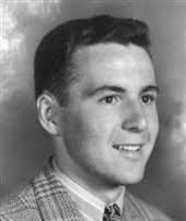 Obituary information for Charles Milam