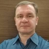 40+ "Daniel Kloss" profiles