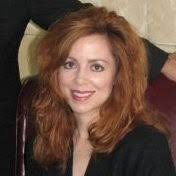 90+ perfiles de «Tamra»