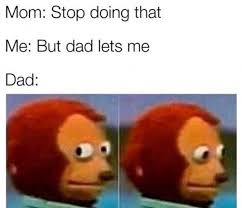 Pin By Brett Tocket On Funny Memes Funny Relatable Memes Funny Parenting Memes Kid Memes