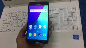 Repair imei, sw change, enable diag mode, reboot, device info, knoxguard remove, . Samsung Galaxy J7 Prime J7popeltemtr Sm J727t1 Remove Frp Apk 2019 Updated August 2021