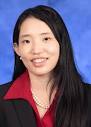 Profile Picture of Dr. Yanli Wang - CBIS 2022on Google