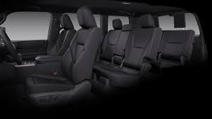 Toyota Land Cruiser 250 Images [HD]: Toyota Land Cruiser 250 Interior &  Exterior Photo Gallery - DriveSpark