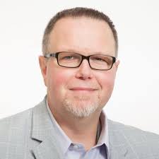 John Barger (@john_video)