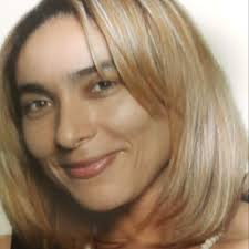 growth #alwaysadefender #grateful #grit