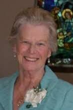 Rosemary Pratt's Instagram, Twitter & Facebook