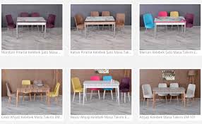 İkinci el eşyanızı bize satmak ister misiniz? Izmir Spot Esya Sifir Ve Ikinciel Spot Esyalariniz Alinir Satilir