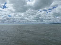 It is the largest lake in central europe, and one of the region's. Lake Balaton Wikipedia