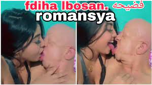 بوس وحضن بنات مغربيه في الخليج - نجومي