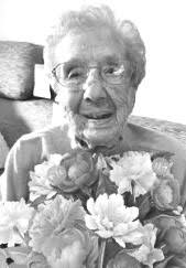 OBITUARIES for Thursday, December 4, 2025