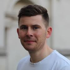 Stuart Stone (@sstone26)