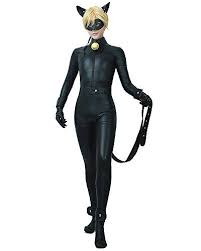 Introducing Miccostumes Mens Cat Cosplay Costume M Get Your Ladies Products Here And Follow Us For Cosplay Costumes Mens Halloween Costumes Black Cat Cosplay