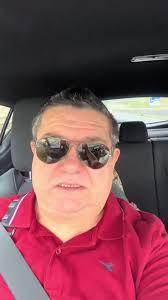 Quando il tuo bambino chiede un giro in macchina