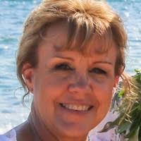 Elliott Evans Email & Phone Number