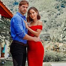 Spróbuj swoich sił i podziel się opinią. Cafe Con Aroma De Mujer Estreno Trailer Y Primeras Imagenes