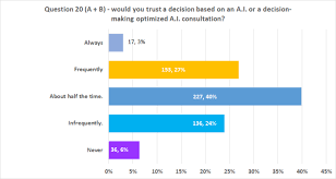 「"leave a reply"+"name"+"91"+"+"+"=" somatic」的圖片搜尋結果