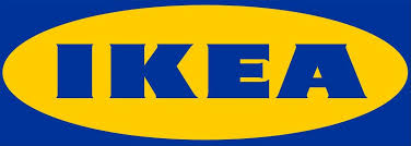 Ikea Sonntagsverkauf Und Offnungszeiten