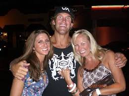 Frank Ruffner Obituary (2009)