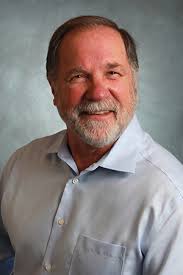 Management Team || A Warmus Builders Community