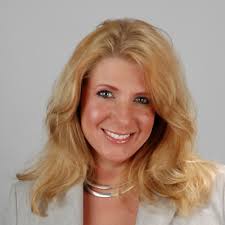 Jamie Swartz's Instagram, Twitter & Facebook