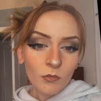 Karen Pettyjohn's Instagram, Twitter & Facebook