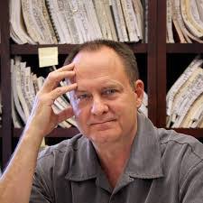 Tom Abrams's Instagram, Twitter & Facebook